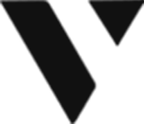 V1 Render Lab